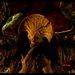 hellboy_2 (27).jpg
